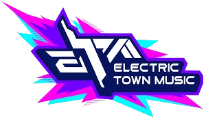 ELECTRIC TOWN MUSIC