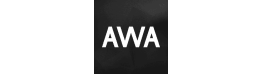 AWA