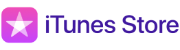 iTunes Store