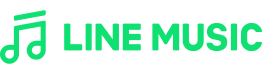 LINE MUSIC