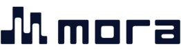 mora