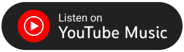 YouTube Music